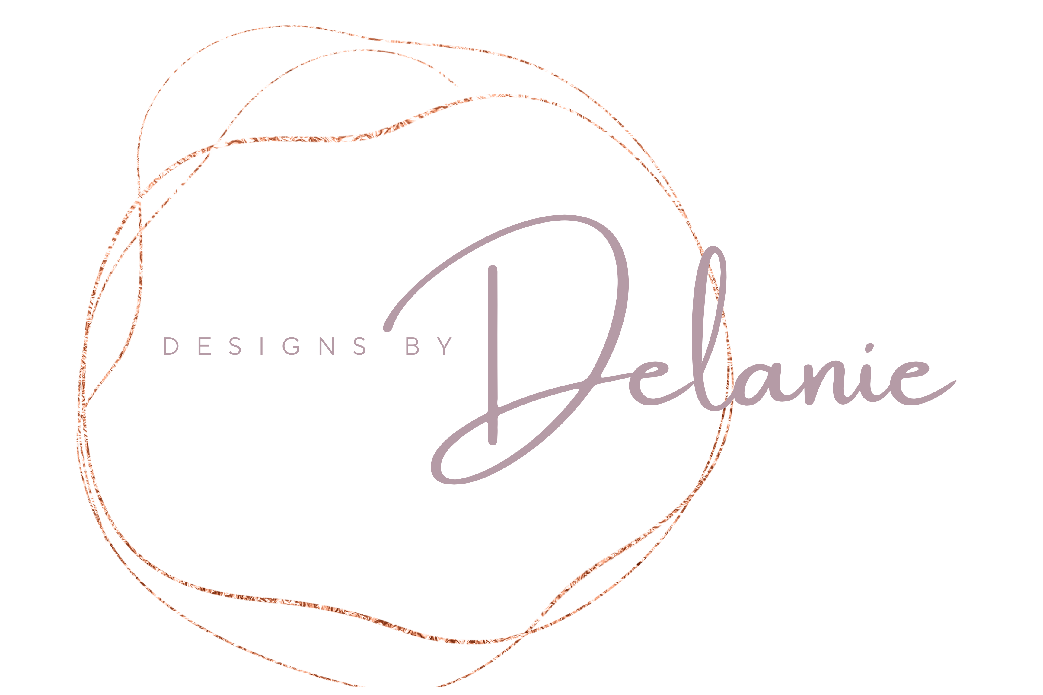 Designs by Delanie